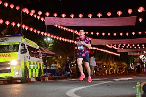 BIB: 
                            <button type="button" onclick="openModal(24449004)" class="btn btn-primary btn-sm float-right btn-popup" data-toggle="modal" data-target=".modal-high-quality">
                        <i class="fas fa-shopping-cart"></i> Add to Cart
                    </button>
                                            <button type="button" onclick="isThisMe(24449004, true)" class="btn btn-success btn-sm float-right btn-popup btn-isme hidden" data-toggle="tooltip" data-placement="bottom" title="นี่คือรูปของคุณใช่ไหม คลิกที่นี่เพื่อเอาเข้าอัลบั้ม">
                        <i class="fas fa-plus"></i> Add to album
                    </button>
                    <button type="button" onclick="isThisMe(24449004, false)" class="btn btn-warning btn-sm float-right btn-popup btn-isnotme hidden">
                        <i class="fas fa-ban"></i> Remove from album
                    </button>